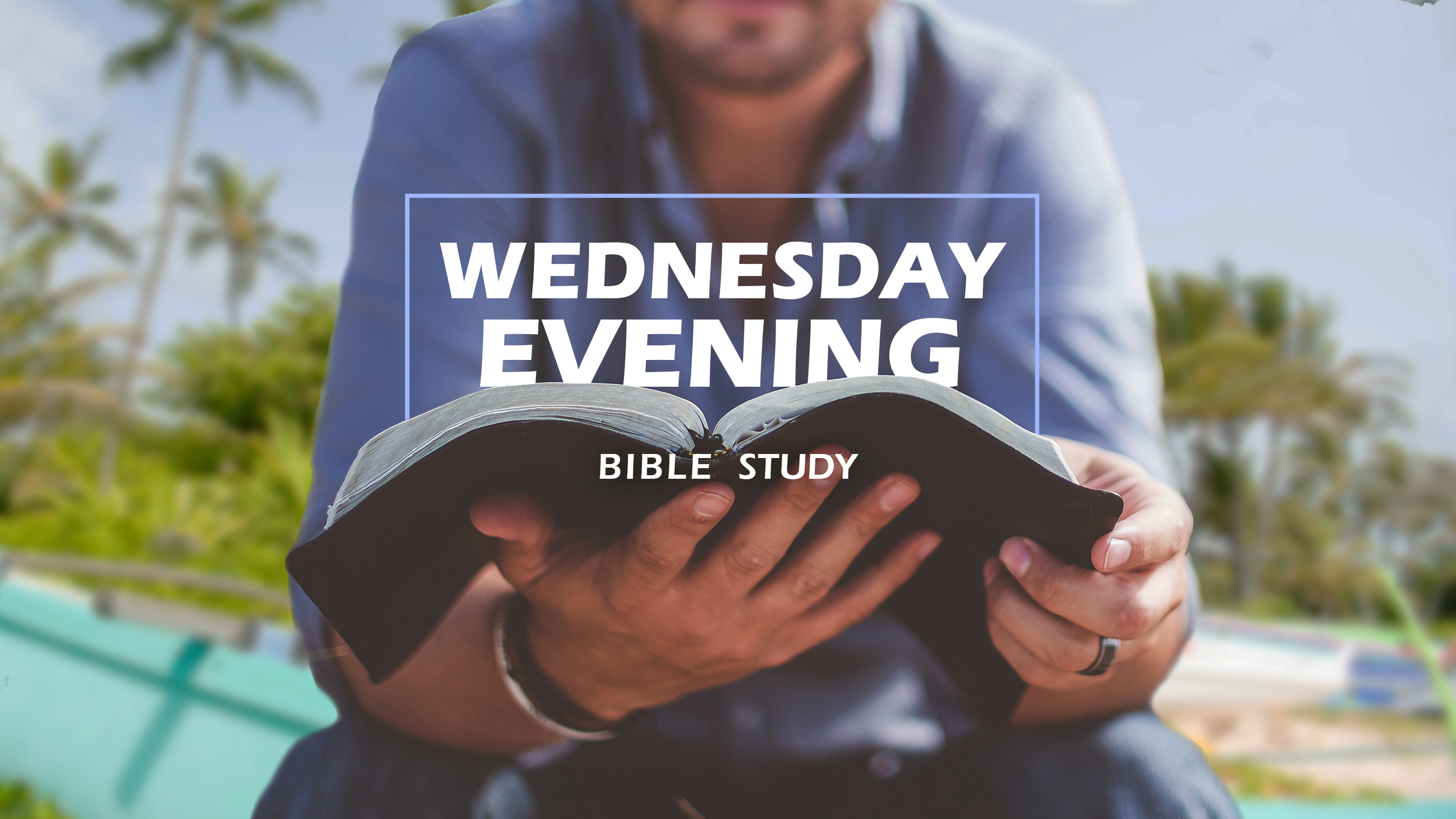 Web - MBC - Home - Event Square - Wed Bible Study - Hawaii Version